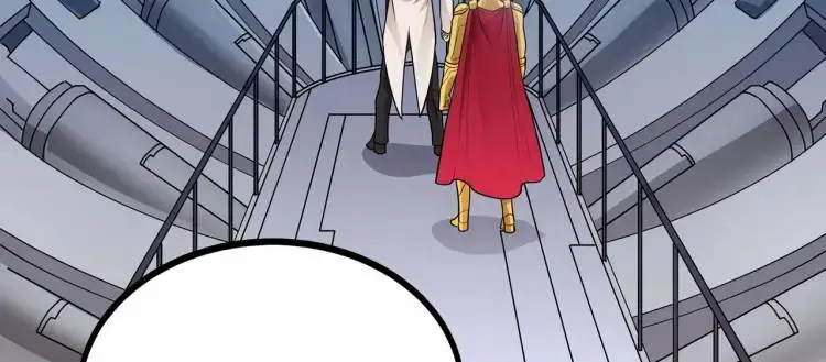 异界最强领主系统漫画,第7话 暗影魔术士1图