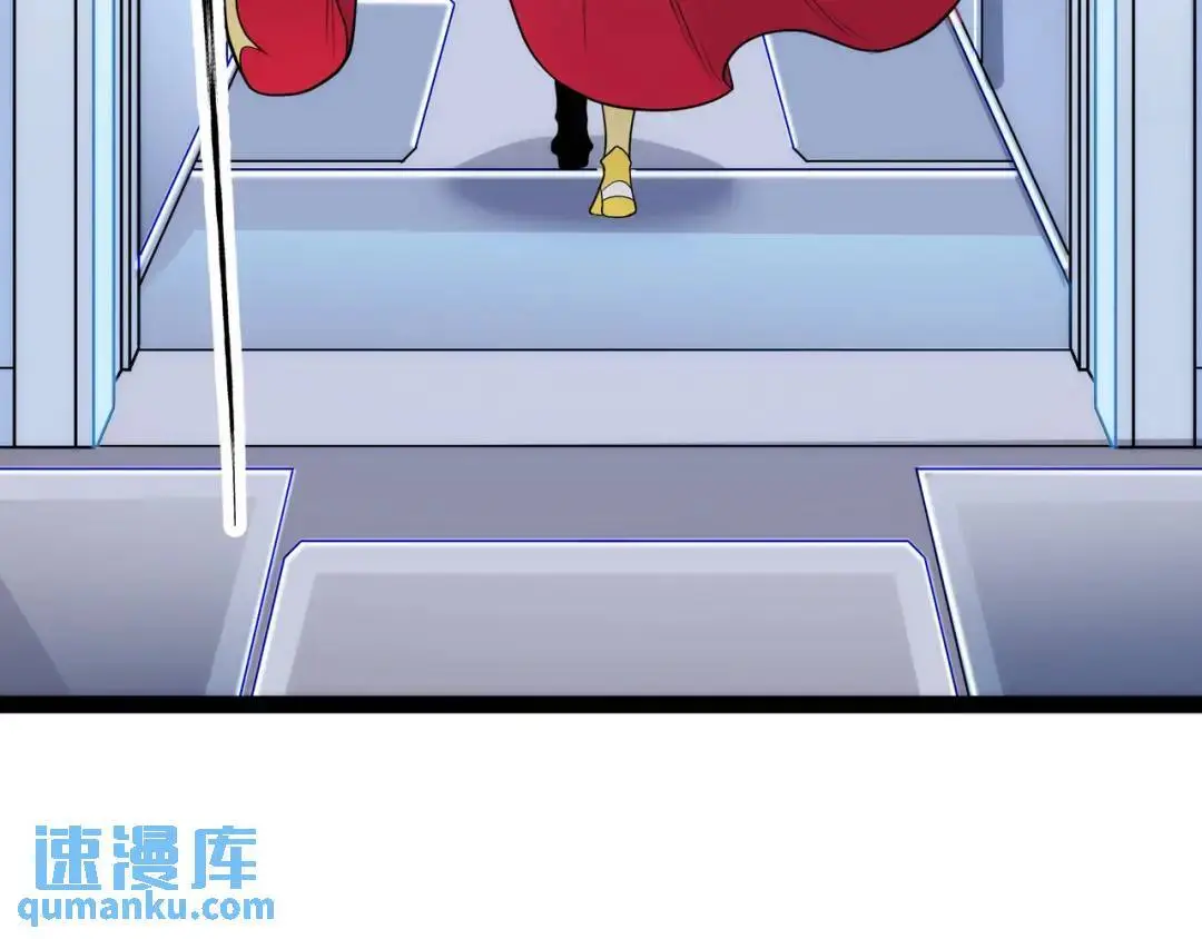 异界最强领主系统漫画,第12话 这切磋，我应下了1图