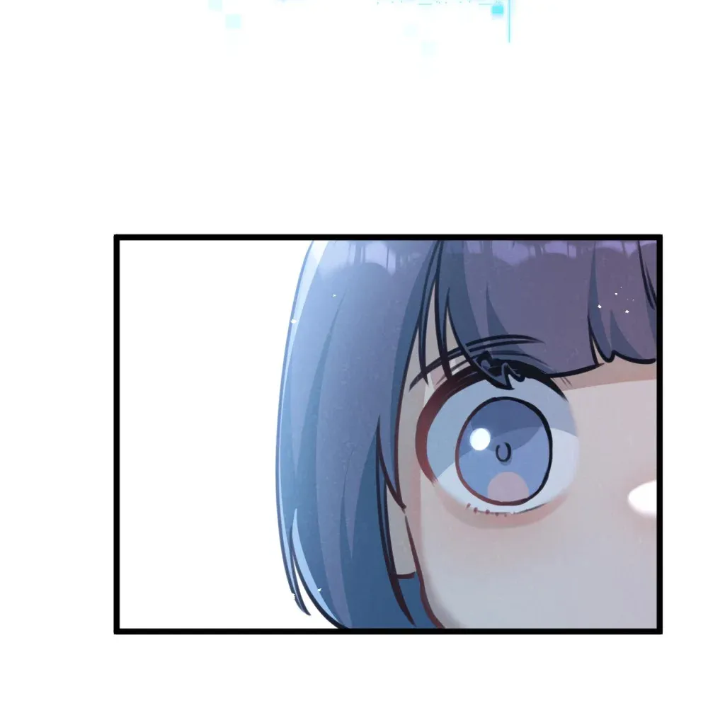 末世超级农场动态漫免费播放漫画,第38话 侵袭2图
