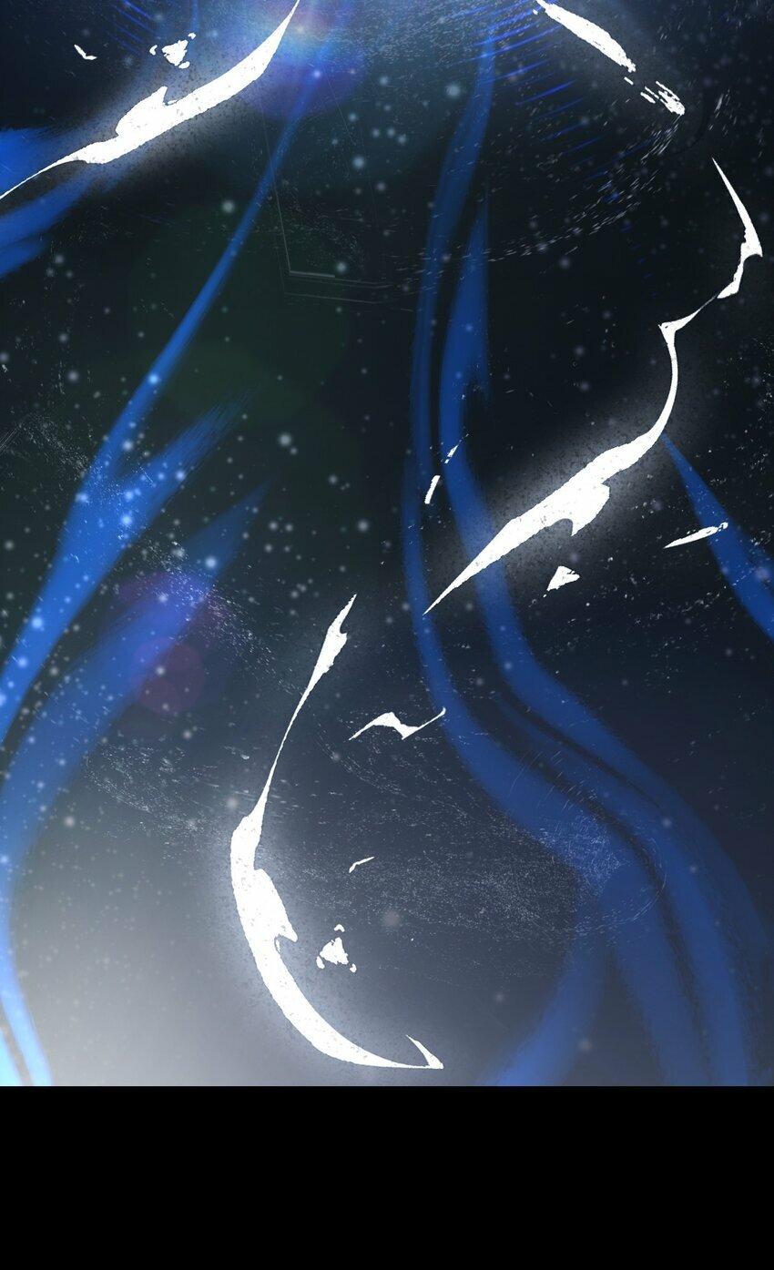 末世超级农场动态漫免费播放漫画,序章 末世来临，我靠种田把妹妹养得白白胖胖1图