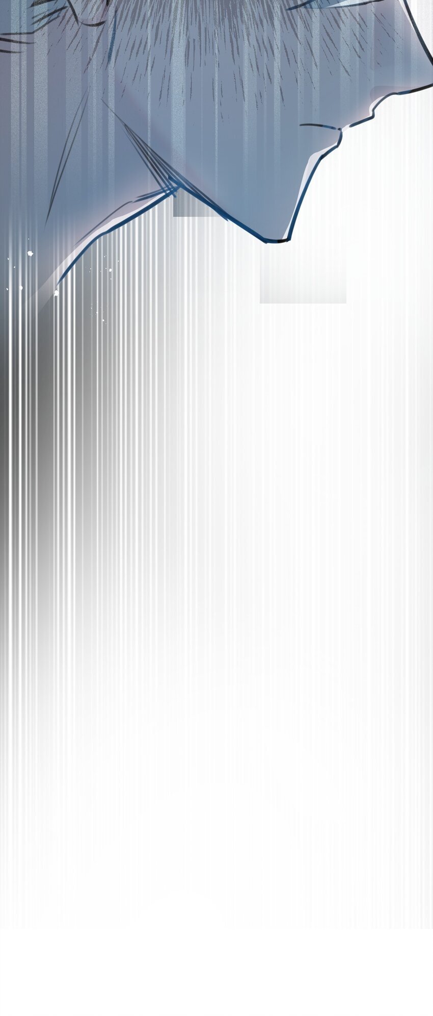 末世超级农场动态漫免费播放漫画,第9话 药企的阴谋2图