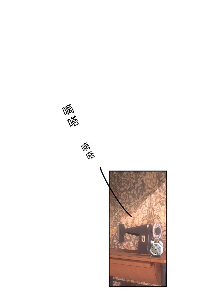 无法推开的忠犬小说txt漫画,024 好软！1图