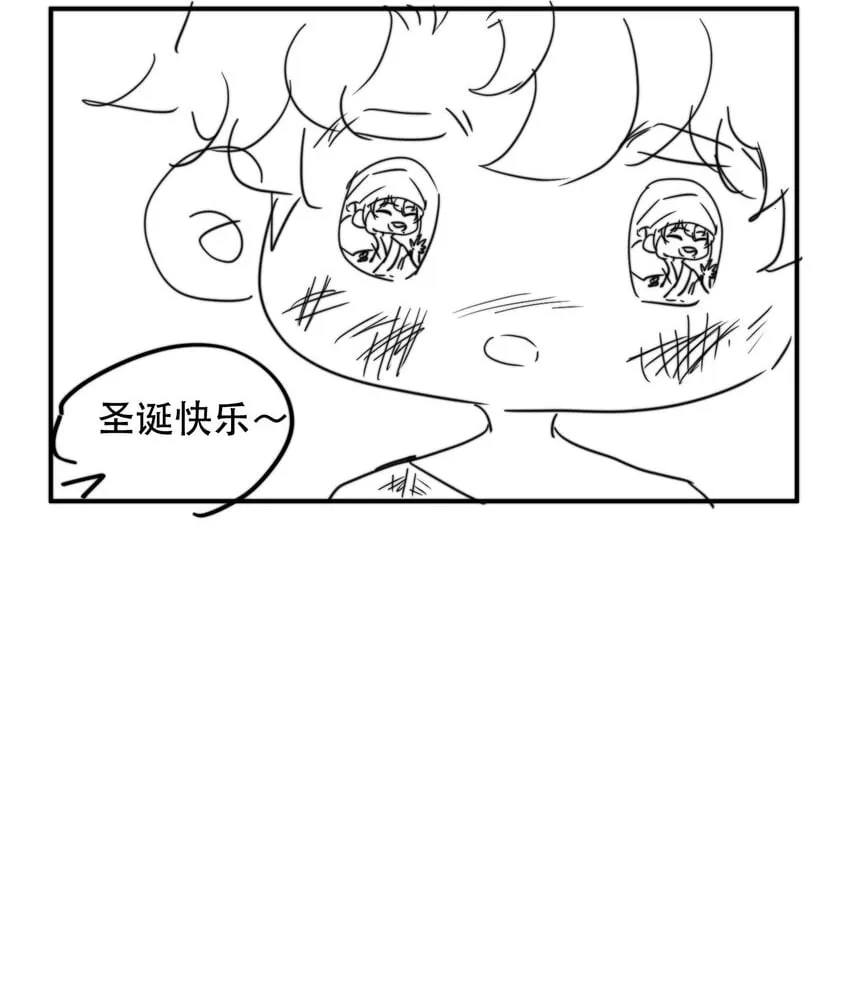 无法推开的忠犬未删减版小说漫画,小剧场 +福利活动2图