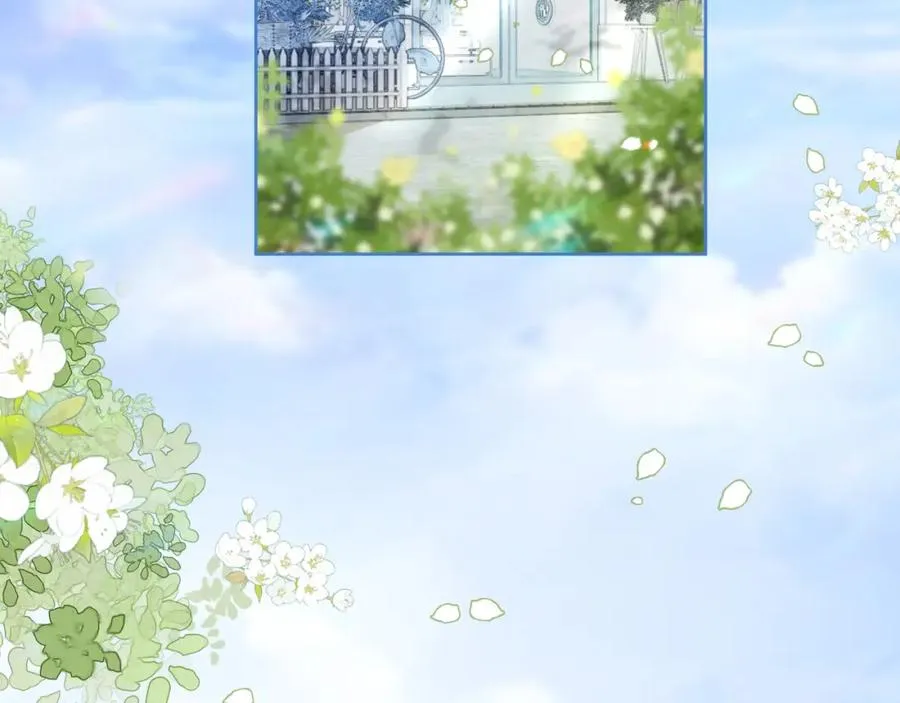 千亿总裁独宠替身妻一口气看完漫画,第18话 总裁要求小女佣脱衣服！2图