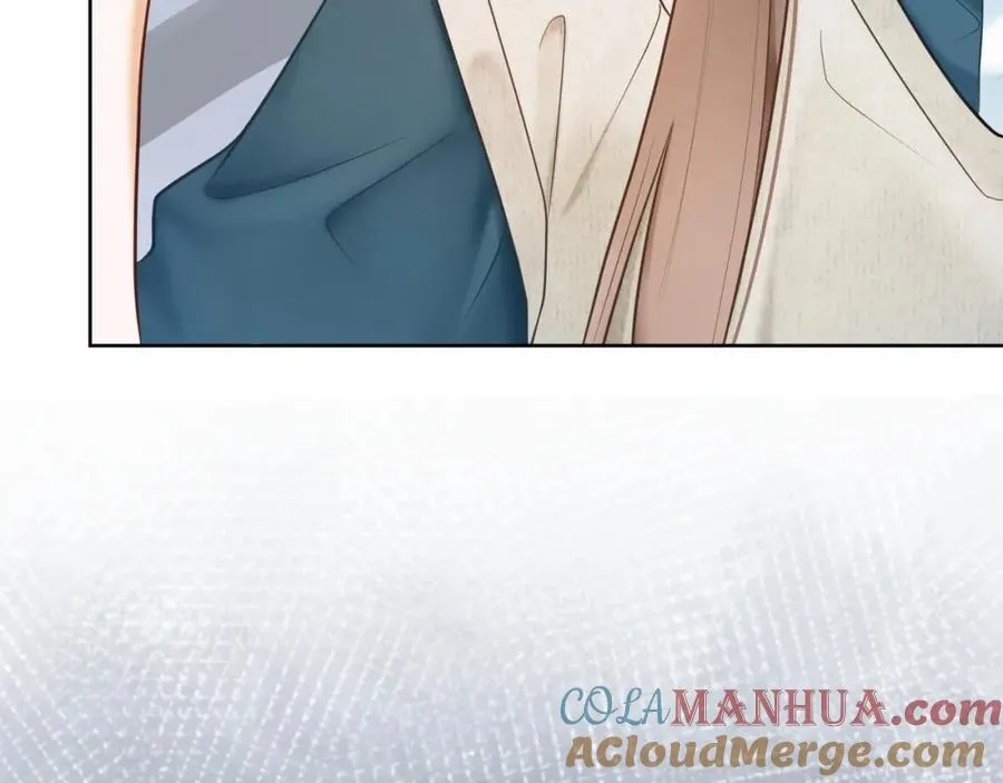 千亿总裁独宠替身妻一口气看完漫画,第9话 小女佣有隐藏身份？！1图