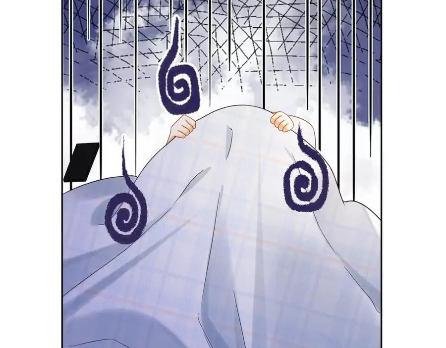 千亿总裁独宠替身妻身份暴露漫画,第16话 温柔攻势2图