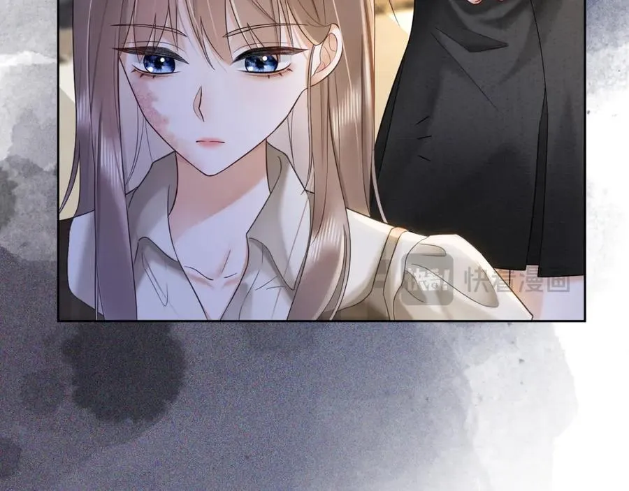 千亿总裁独宠替身妻身份暴露漫画,第15话 见家长2图