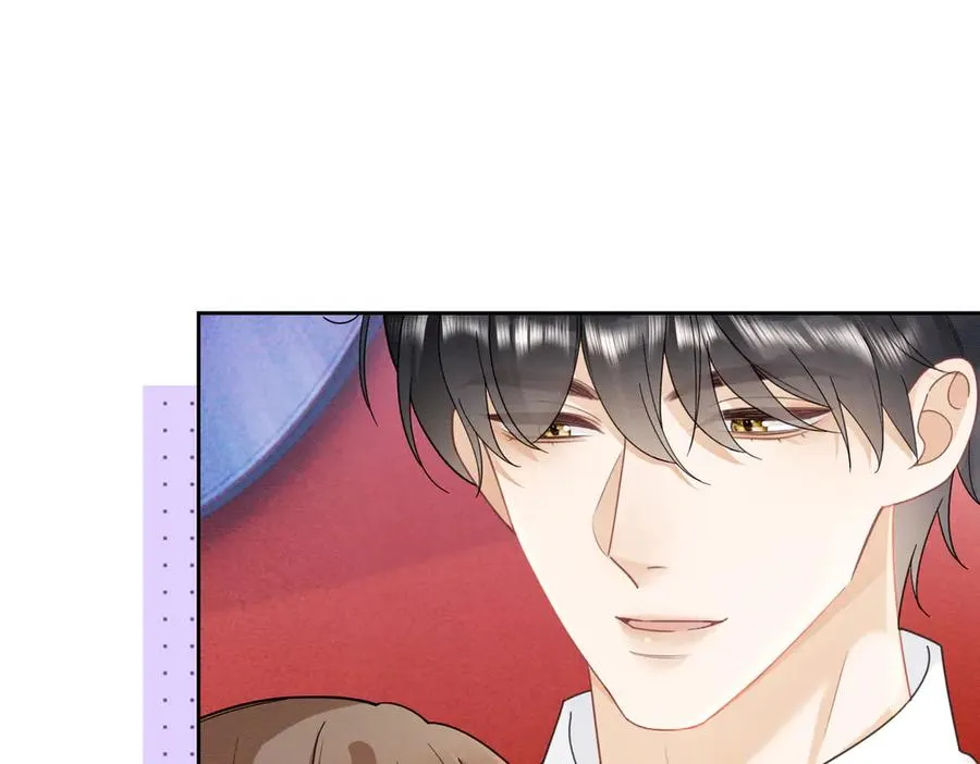 千亿总裁独宠替身妻身份暴露漫画,第28话 总裁为小女佣使用心机2图