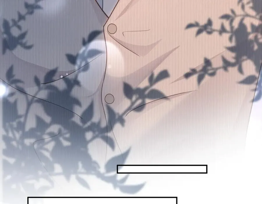 千亿总裁独宠替身妻身份暴露漫画,第23话 总裁生疑2图
