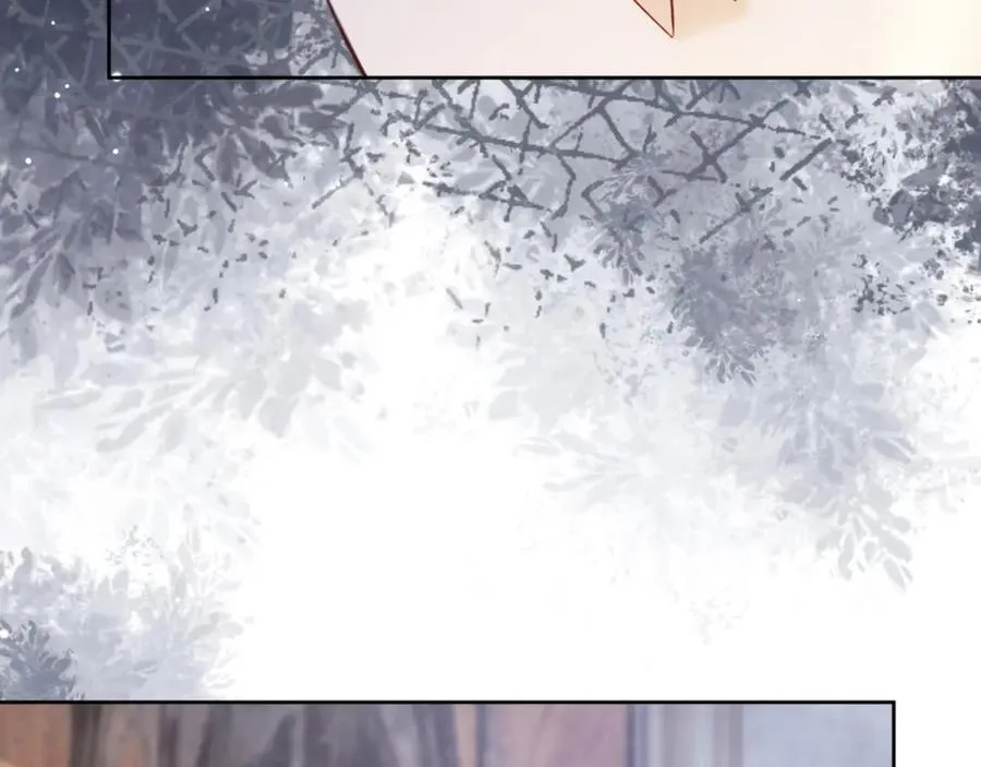 千亿总裁独宠替身妻一口气看完漫画,第14话 小女佣偷看美男被抓2图