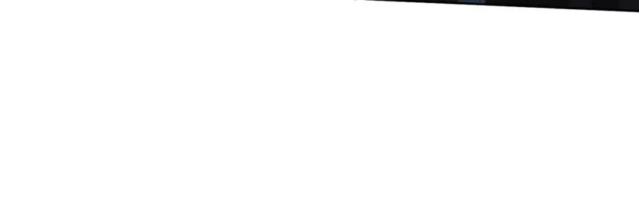 千亿总裁独宠替身妻一口气看完漫画,第7话 总裁被勾引到了？1图