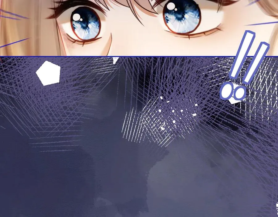 千亿总裁独宠替身妻身份暴露漫画,第32话 总裁替小女佣撑腰1图