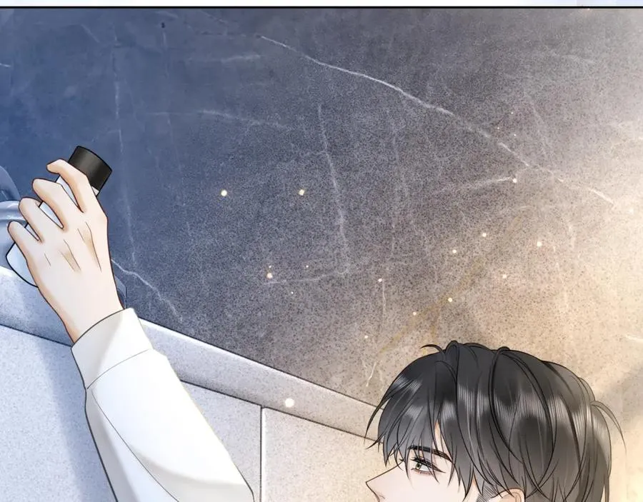 千亿总裁独宠替身妻身份暴露漫画,第15话 见家长2图
