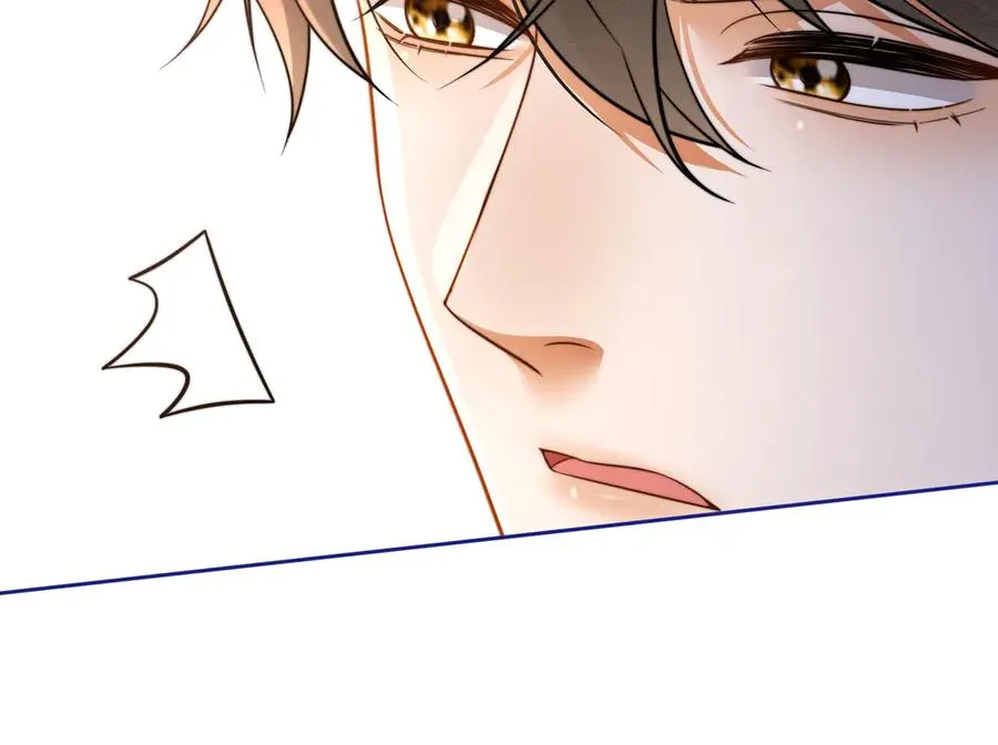 千亿总裁独宠替身妻一口气看完漫画,第26话 小婶婶_or小嫂嫂？2图