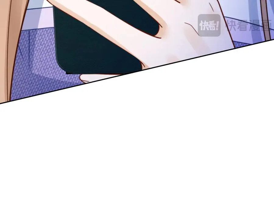 千亿总裁独宠替身妻一口气看完漫画,第31话 （加更）奶奶出事！2图
