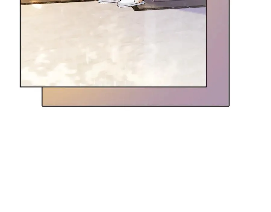 千亿总裁独宠替身妻一口气看完漫画,第21话 酒吧又又又偶遇2图