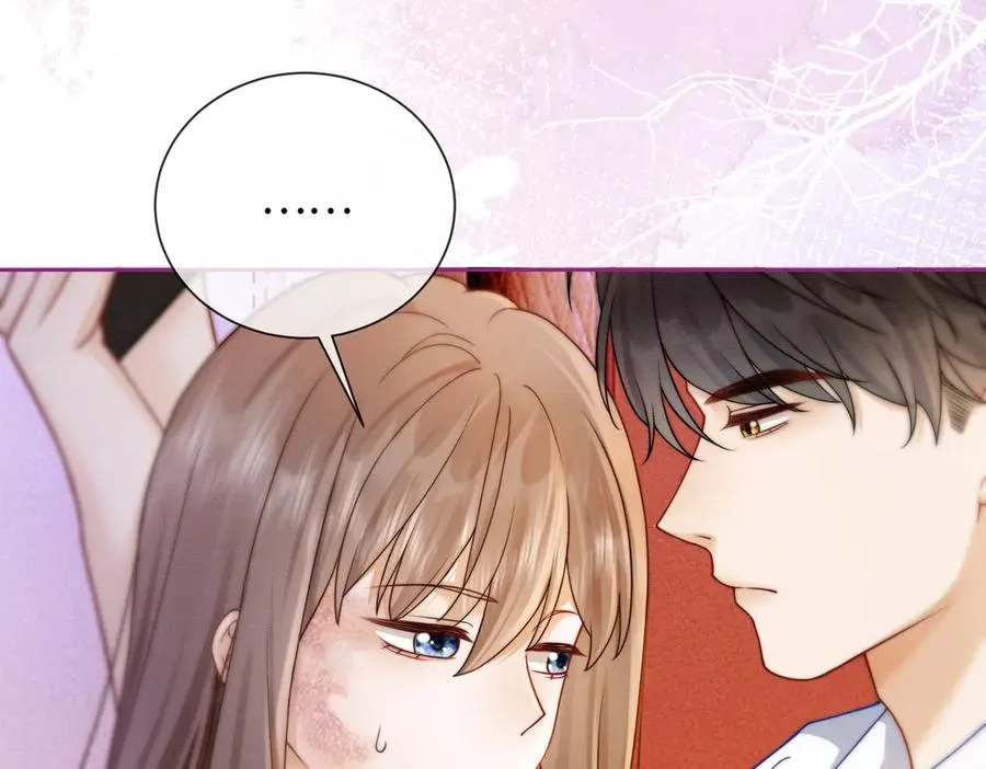 千亿总裁独宠替身妻身份暴露漫画,第28话 总裁为小女佣使用心机2图