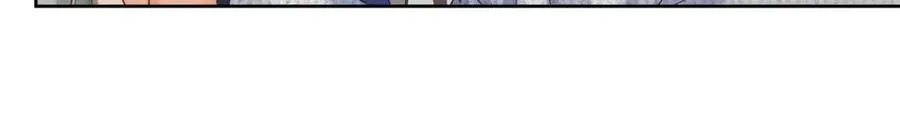 千亿总裁独宠替身妻一口气看完漫画,第19话 最后一次做替身2图