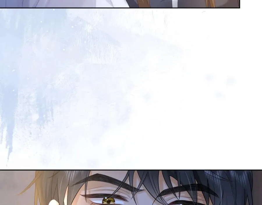 千亿总裁独宠替身妻一口气看完漫画,第12话 被认出来了？！1图