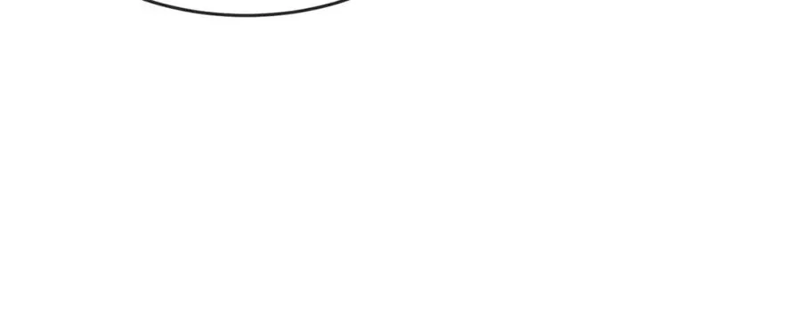 千亿总裁独宠替身妻一口气看完漫画,第12话 被认出来了？！2图