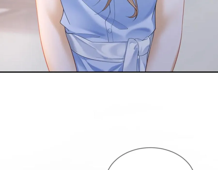 千亿总裁独宠替身妻身份暴露漫画,第2话 被她的香味吸引1图