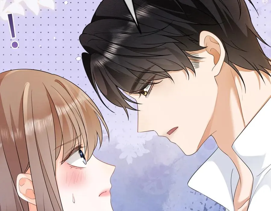 千亿总裁独宠替身妻身份暴露漫画,第29话 小女佣过分优秀总裁更爱了1图