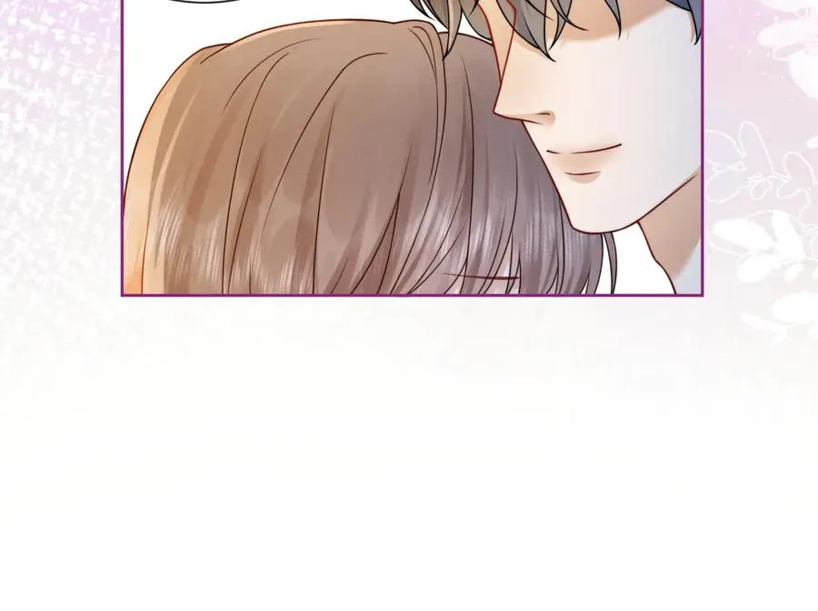 千亿总裁独宠替身妻身份暴露漫画,第28话 总裁为小女佣使用心机1图