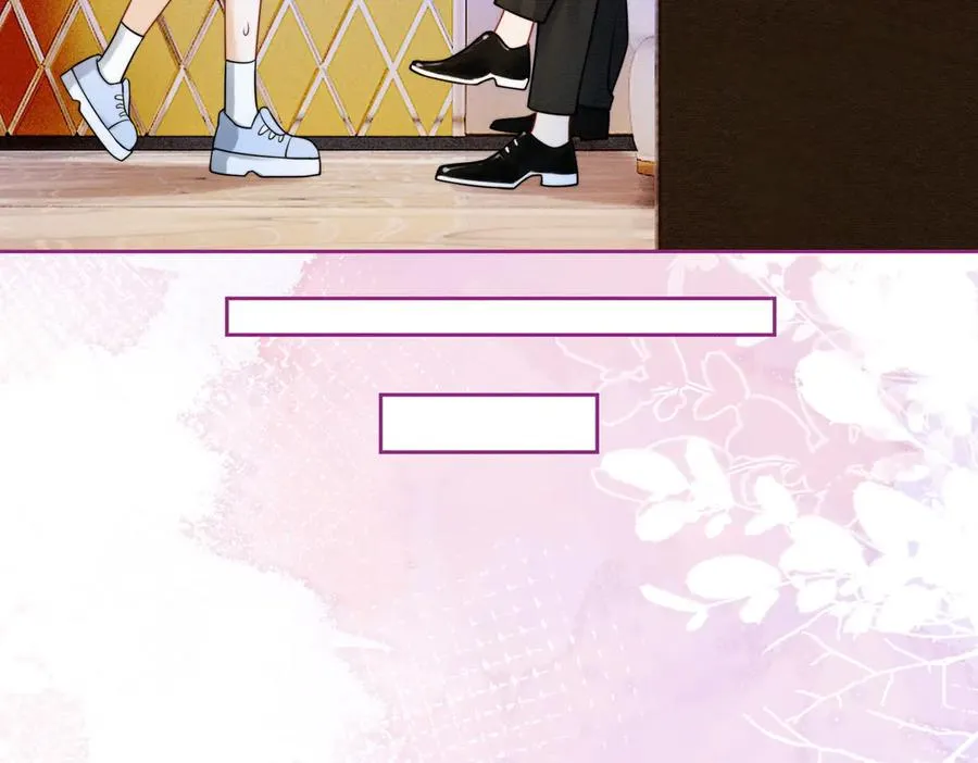千亿总裁独宠替身妻身份暴露漫画,第28话 总裁为小女佣使用心机1图