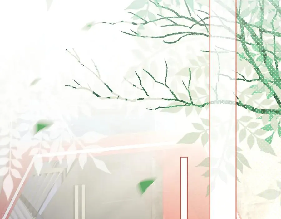 千亿总裁独宠替身妻身份暴露漫画,第25话 惩治苏雪2图