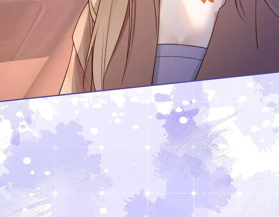 千亿总裁独宠替身妻身份暴露漫画,第25话 惩治苏雪2图