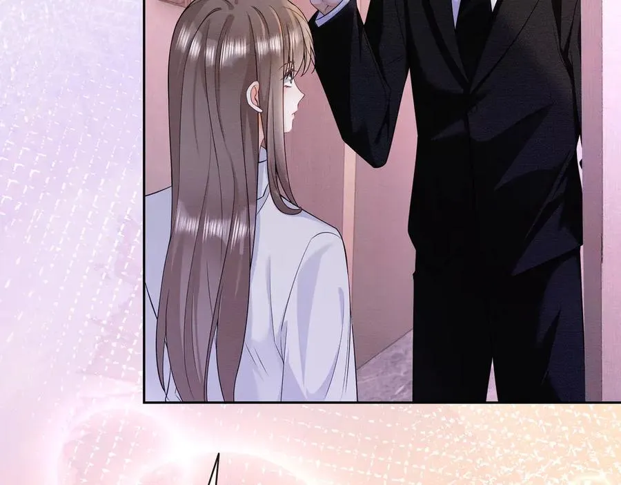 千亿总裁独宠替身妻身份暴露漫画,第29话 小女佣过分优秀总裁更爱了2图