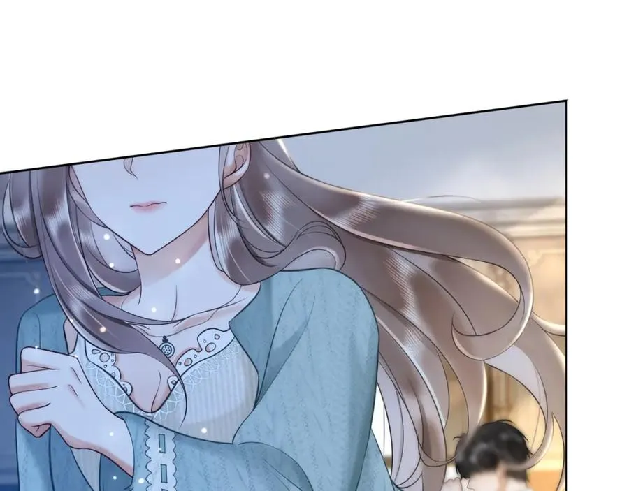 千亿总裁独宠替身妻身份暴露漫画,第16话 温柔攻势2图