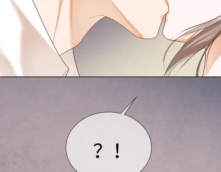 千亿总裁独宠替身妻身份暴露漫画,第24话 苏瓷才是傅太太！2图