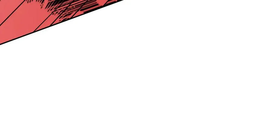 千亿总裁独宠替身妻身份暴露漫画,第23话 总裁生疑1图