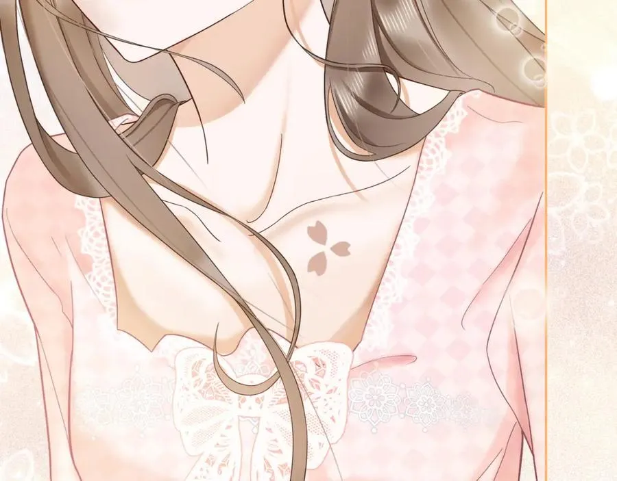 千亿总裁独宠替身妻一口气看完漫画,第13话 小女佣拿捏傅总1图