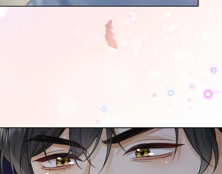 千亿总裁独宠替身妻一口气看完漫画,第19话 最后一次做替身1图
