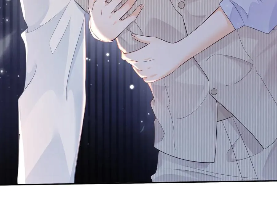 千亿总裁独宠替身妻身份暴露漫画,第23话 总裁生疑2图