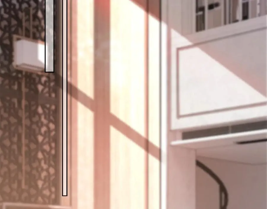 千亿总裁独宠替身妻身份暴露漫画,第11话 小女佣开启嘲讽技能1图