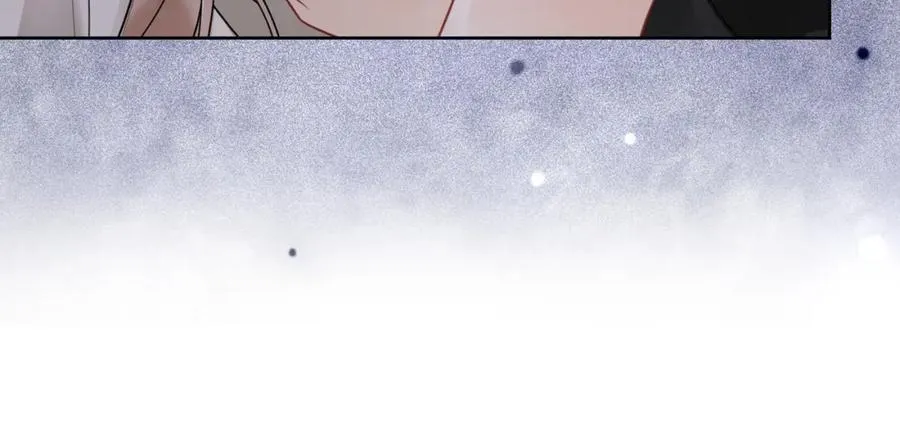 千亿总裁独宠替身妻身份暴露漫画,第8话 小女佣真实相貌暴露了2图