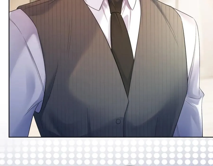 千亿总裁独宠替身妻一口气看完漫画,第9话 小女佣有隐藏身份？！2图