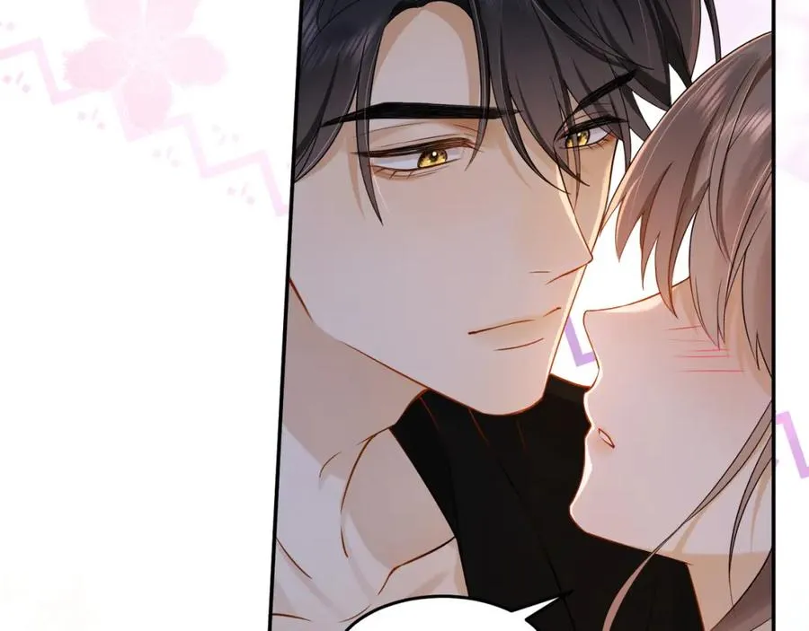 千亿总裁独宠替身妻身份暴露漫画,第3话 被当众念情书1图