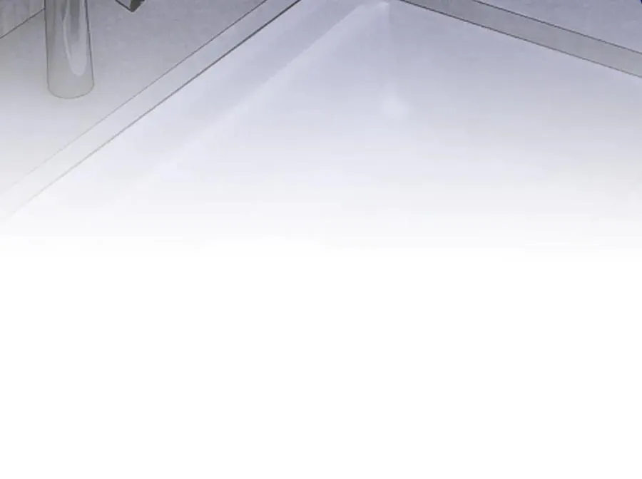 千亿总裁独宠替身妻身份暴露漫画,第29话 小女佣过分优秀总裁更爱了1图