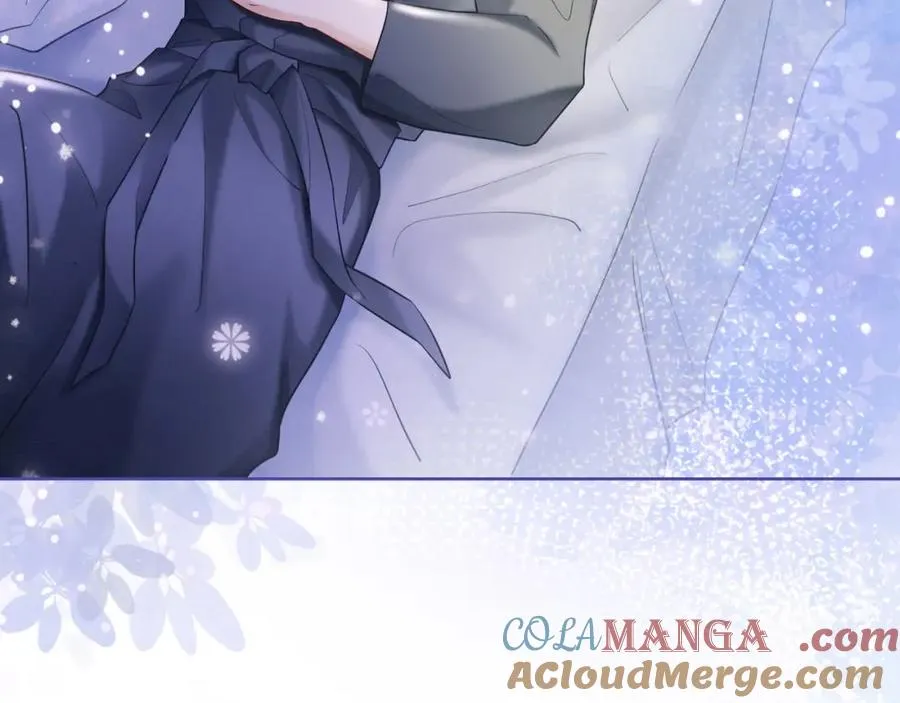 千亿总裁独宠替身妻身份暴露漫画,第17话 去约会1图