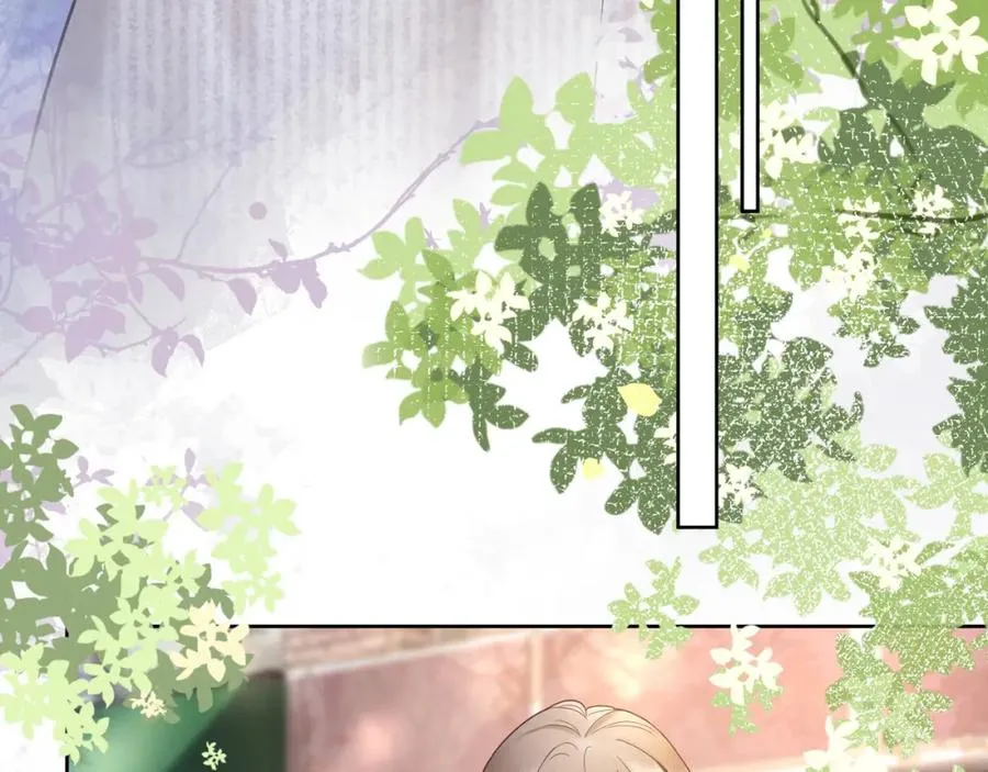 千亿总裁独宠替身妻身份暴露漫画,第17话 去约会1图