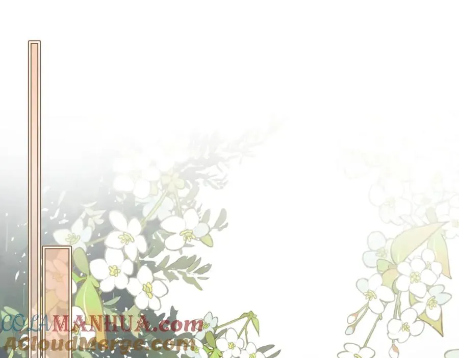 千亿总裁独宠替身妻一口气看完漫画,第14话 小女佣偷看美男被抓1图