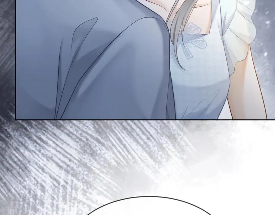 千亿总裁独宠替身妻身份暴露漫画,第18话 总裁要求小女佣脱衣服！2图