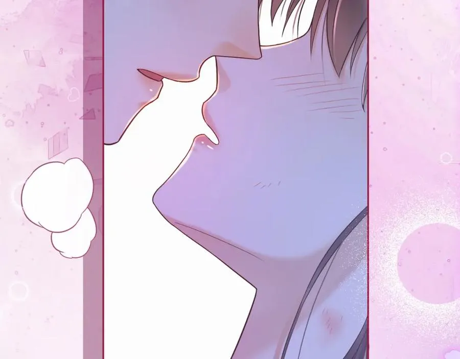 千亿总裁独宠替身妻身份暴露漫画,第11话 小女佣开启嘲讽技能2图
