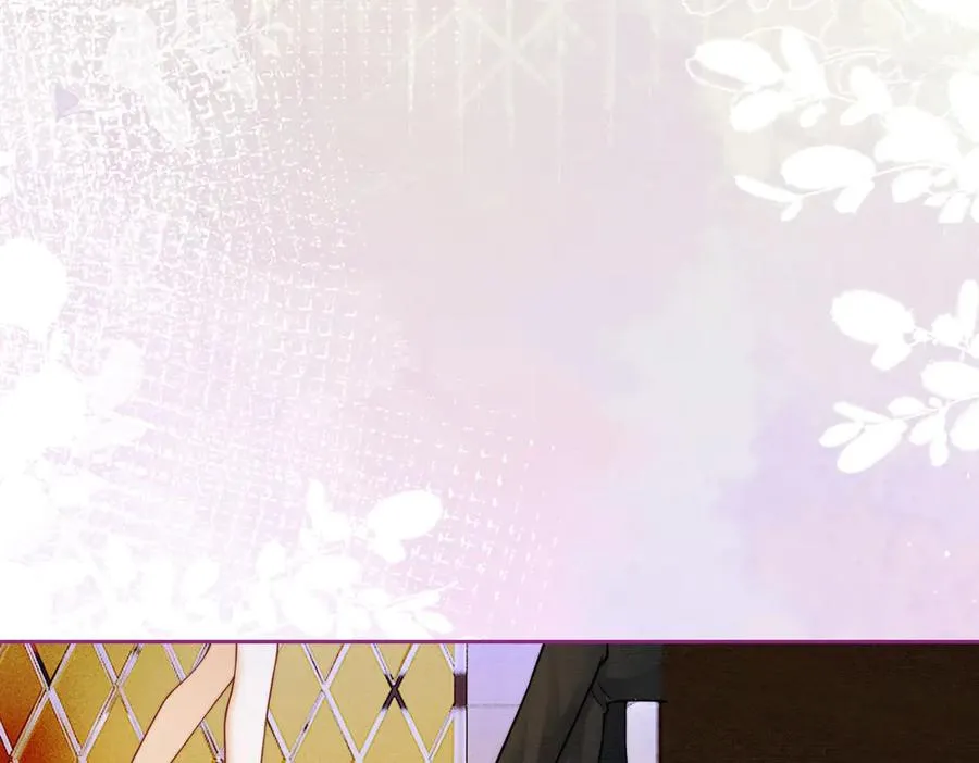 千亿总裁独宠替身妻身份暴露漫画,第28话 总裁为小女佣使用心机2图