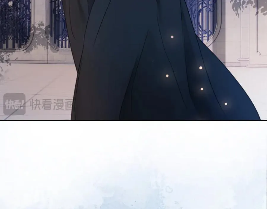 千亿总裁独宠替身妻一口气看完漫画,第9话 小女佣有隐藏身份？！1图