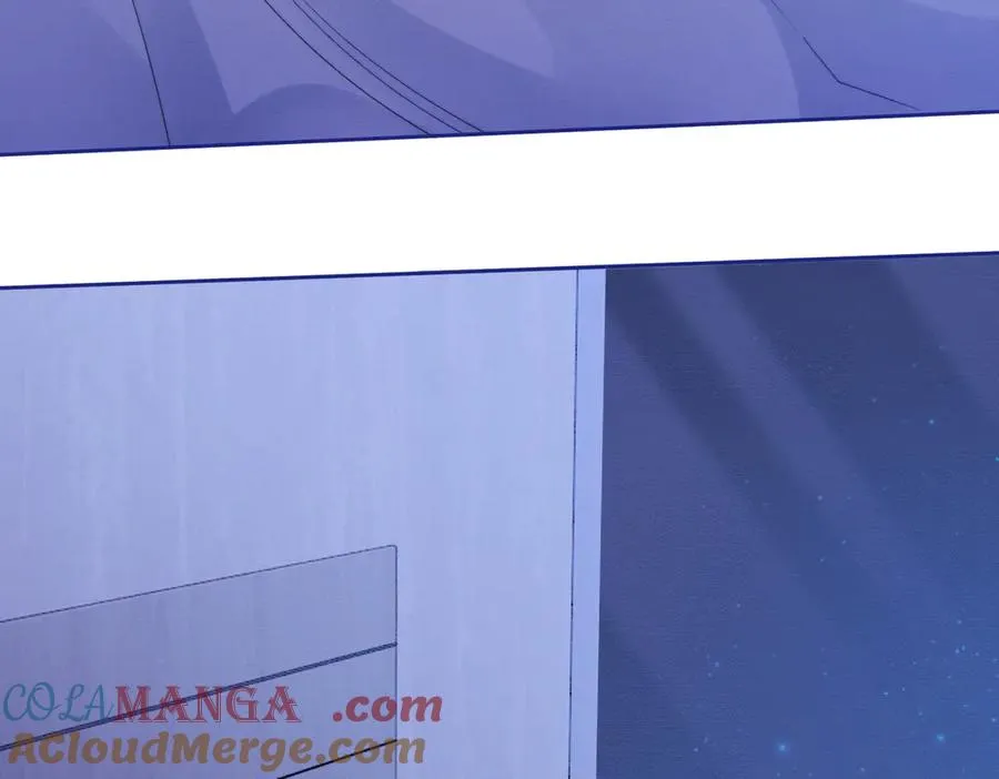 千亿总裁独宠替身妻身份暴露漫画,第32话 总裁替小女佣撑腰1图